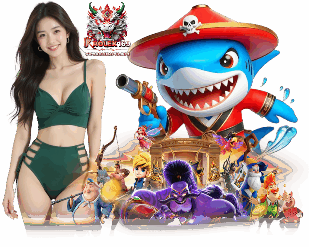 ฝากถอนไม่มีขั้นต่ำ