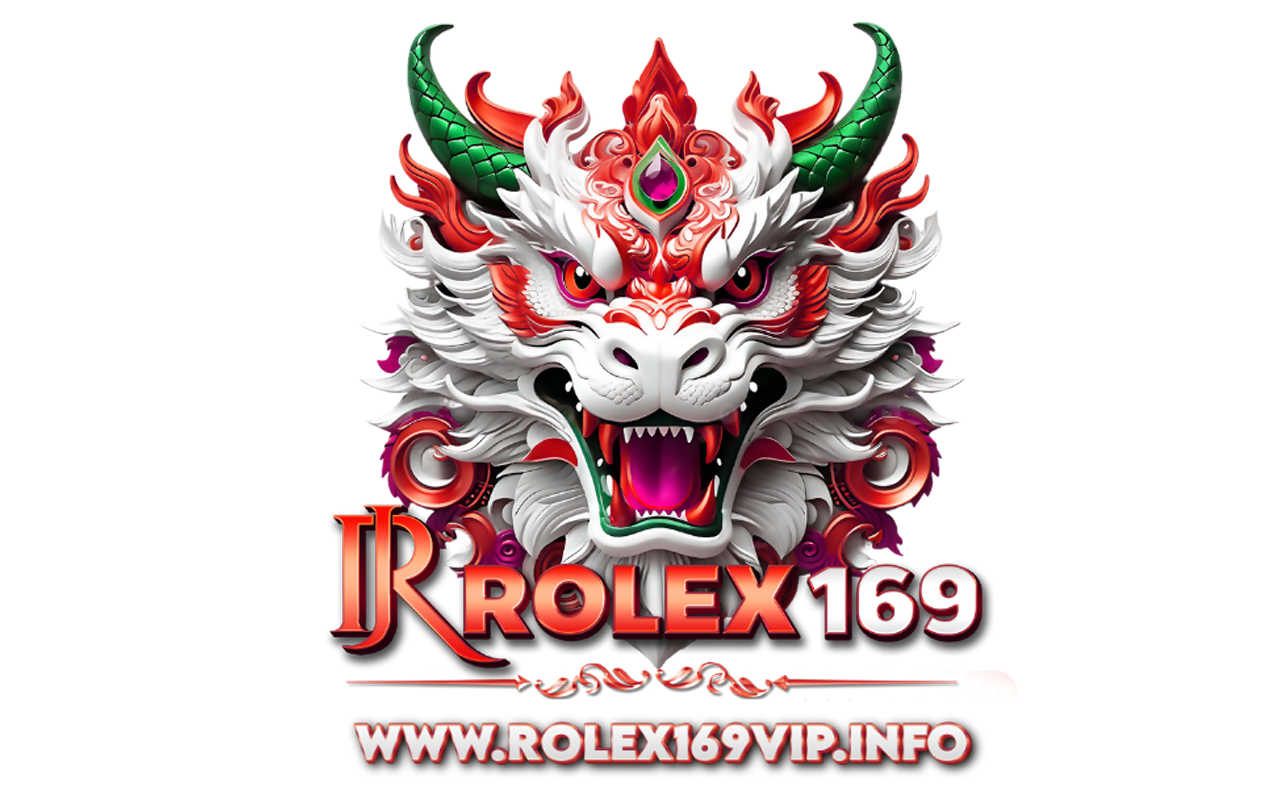 rolex169vip.info
